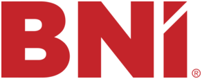 BNI