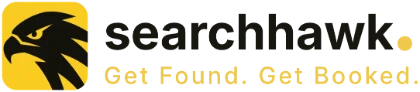 SearchHawk